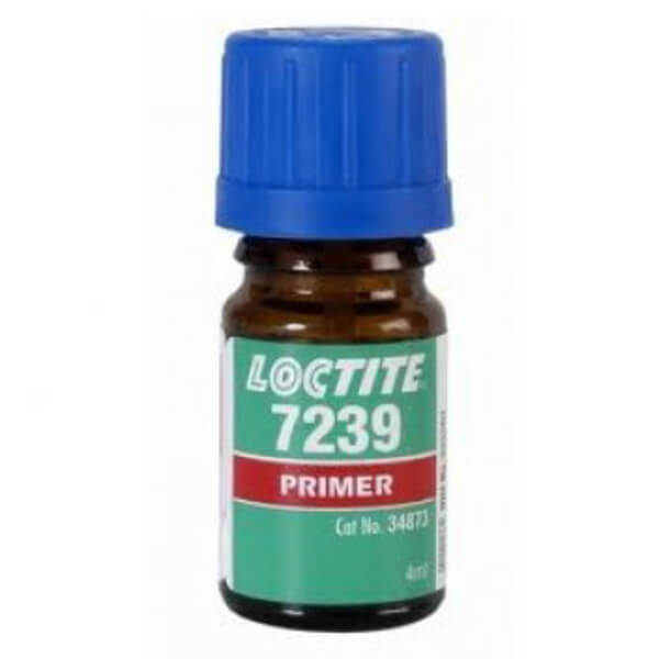Loctite SF 7239 Polyolefin Primer für Klebstoffe auf Kunststoffen kaufen