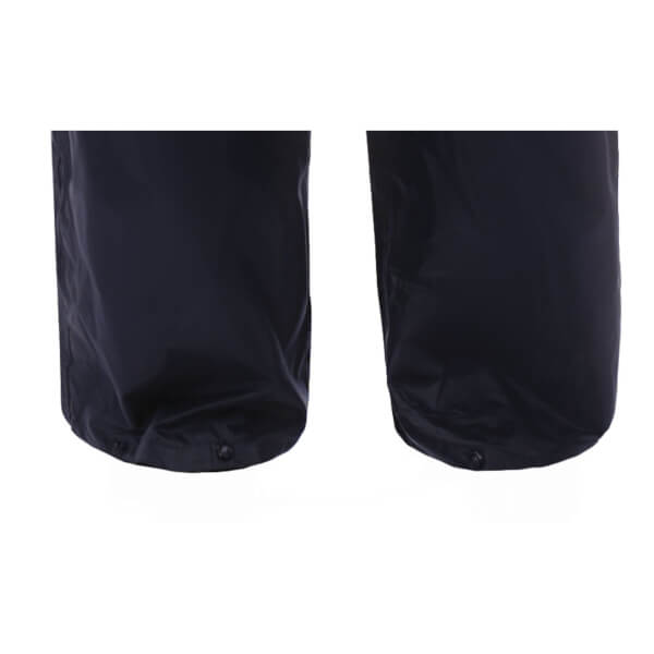 Speedo Heren Gala Logo Aqua Zwemshorts Marineblauw