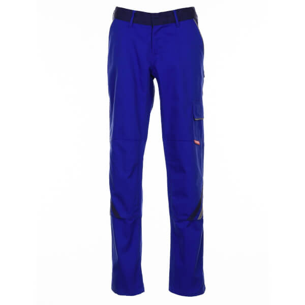 Damen Arbeitskleidung Arbeitshose PLANAM Bundhose Highline für Damen