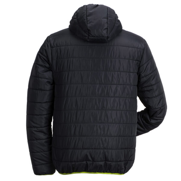 CLWR Colour Wear Damen SNOWBOARD JACKE in 6422 Stams für CLWR Colour Wear Damen SNOWBOARD JACKE in 6422 Stams für