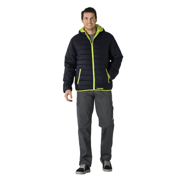 CLWR Colour Wear Damen SNOWBOARD JACKE in 6422 Stams für CLWR Colour Wear Damen SNOWBOARD JACKE in 6422 Stams für