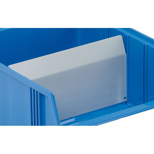 Treston Zwischenwand quer für Schubladen