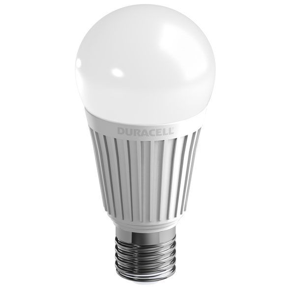 led lampen große fassung led lampen große fassung