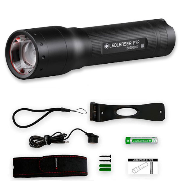 led lampen taschenlampen led lampen taschenlampen